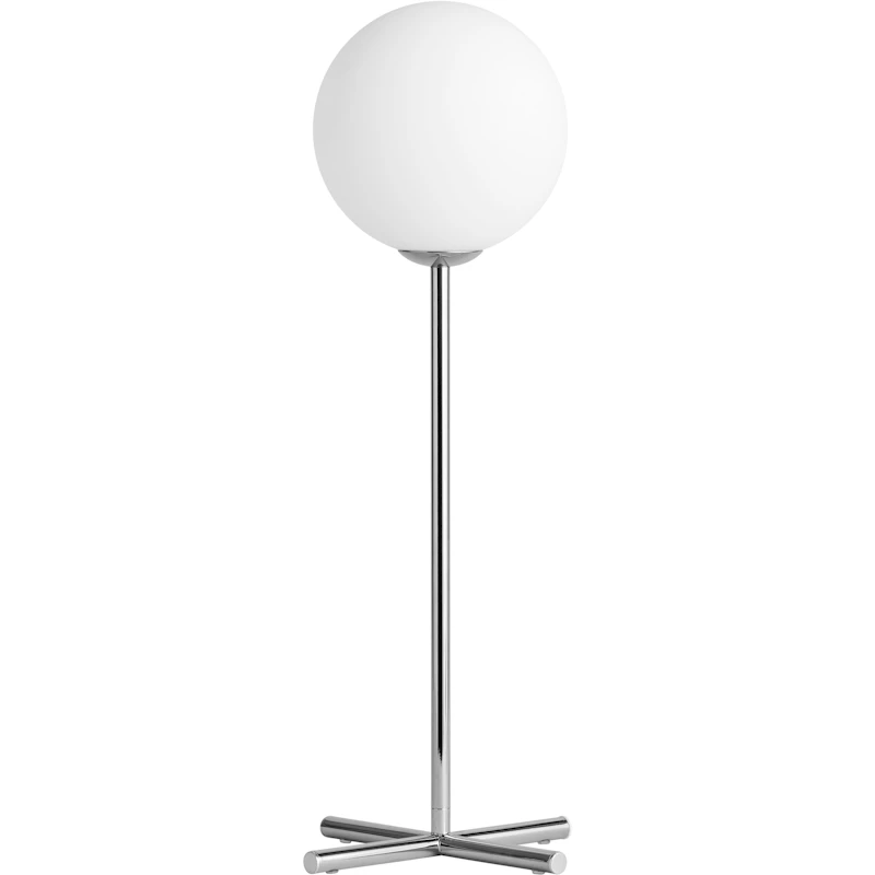 Runa Bordlampe, Krom