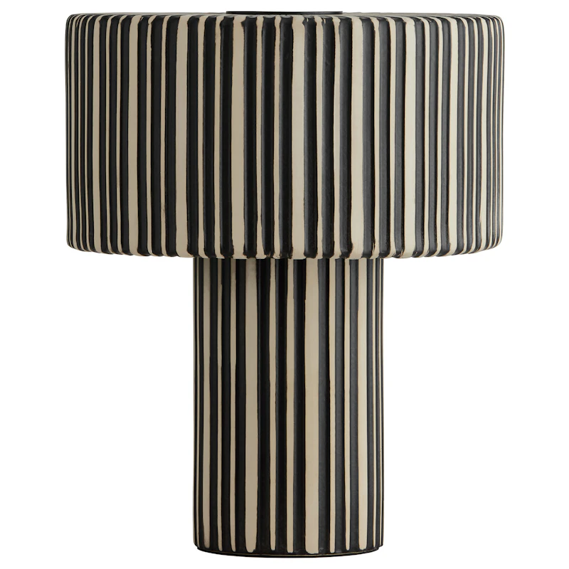Vega Bordlampe