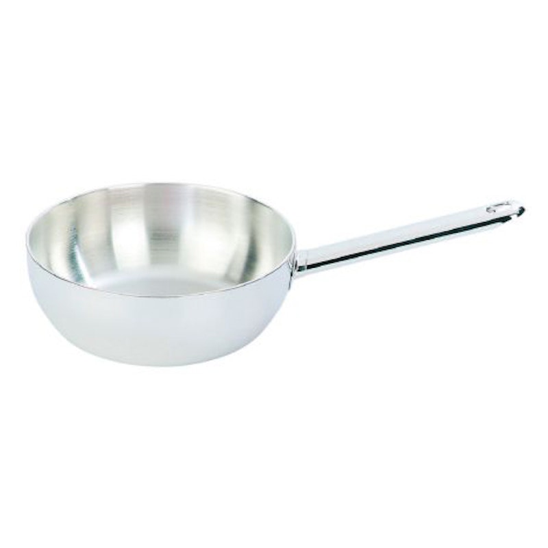 Apollo Sautøse 24 cm / 3,3 L
