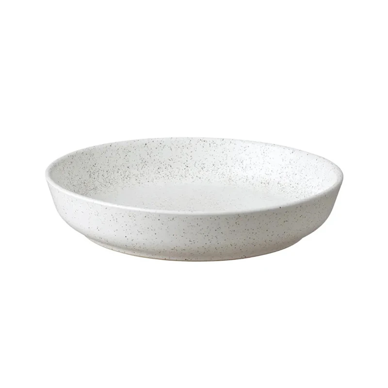 Grain Barley Pastaskål 21 cm