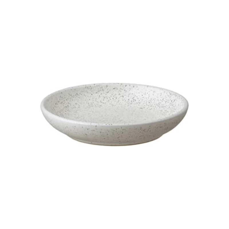 Grain Barley Skål 13,5 cm