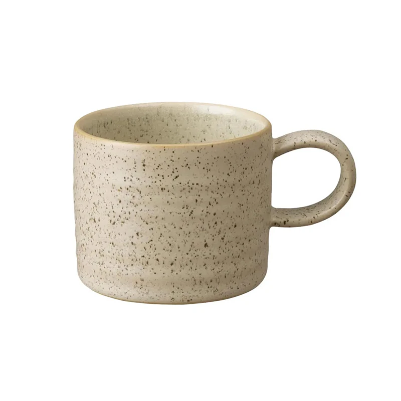 Grain Wheat Krus 12,5 cm