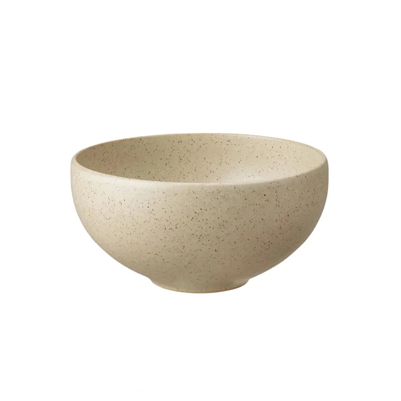 Grain Wheat Ramenskål 17,5 cm