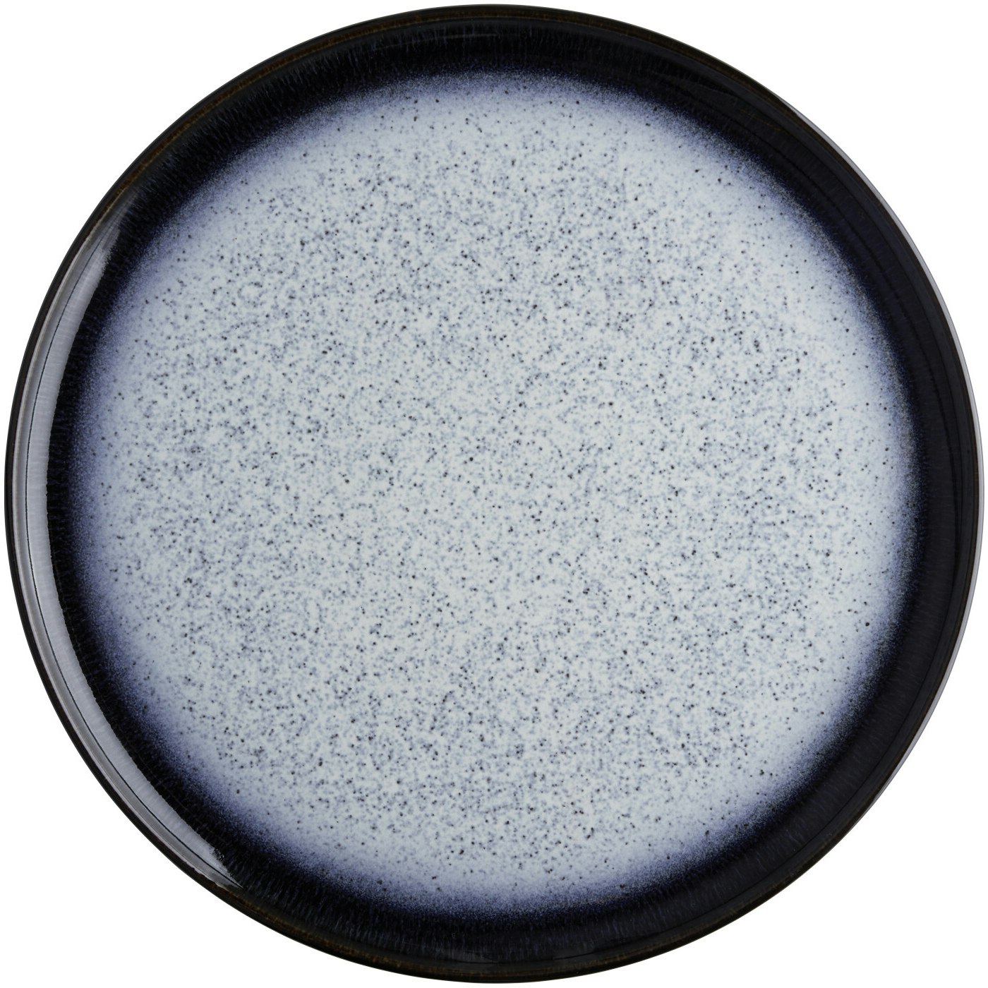 Denby Halo Tallerken 30,9 Cm -  Tallerkener Mix - 199010702