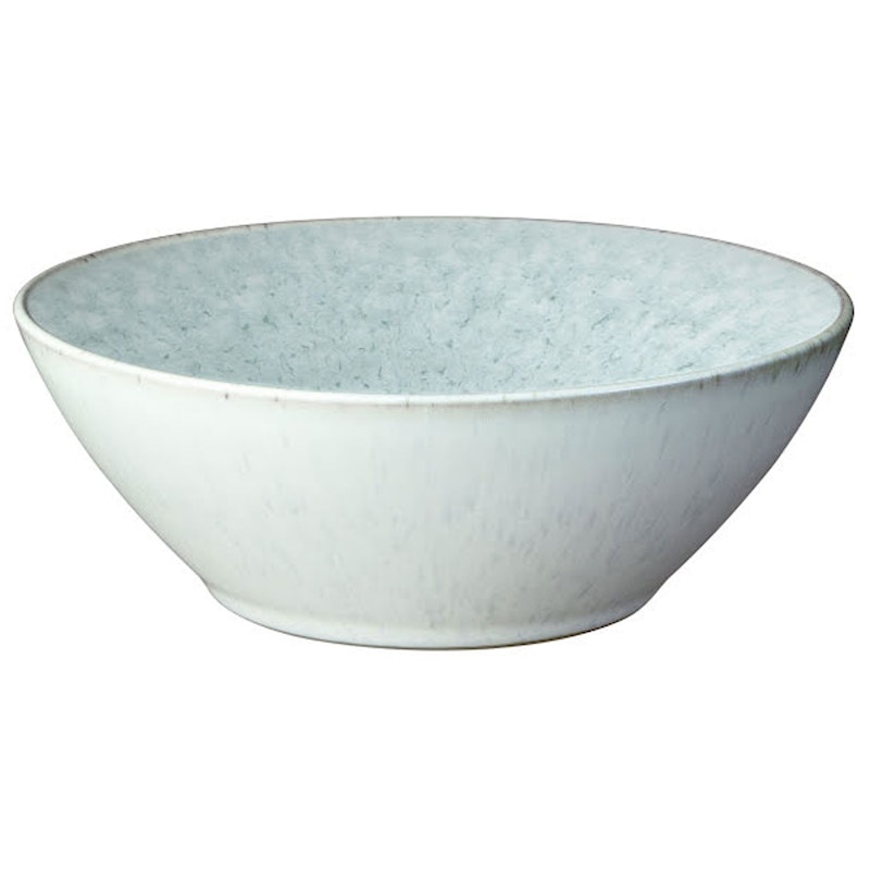 Kiln Frokostbolle 16,5 cm, Grønn