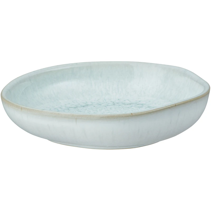 Kiln Organic Fat 13 cm, Grønn