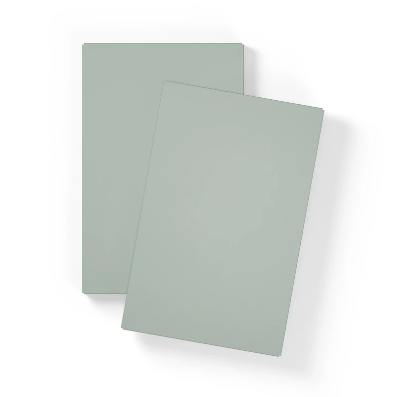 Hylle Til Store Skap Med 1 Dør 2-pk, Slate Grey