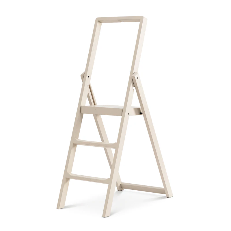 Step Stige Limited Edition, Beige