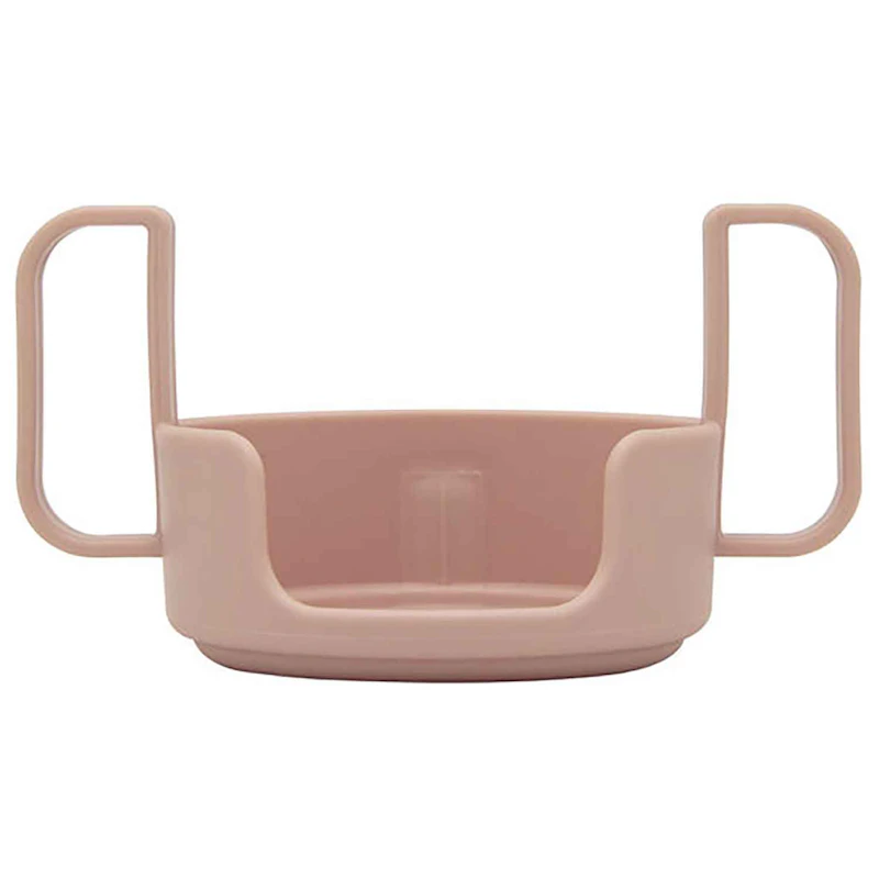 Håndtak Til Drikkeglass, Nude