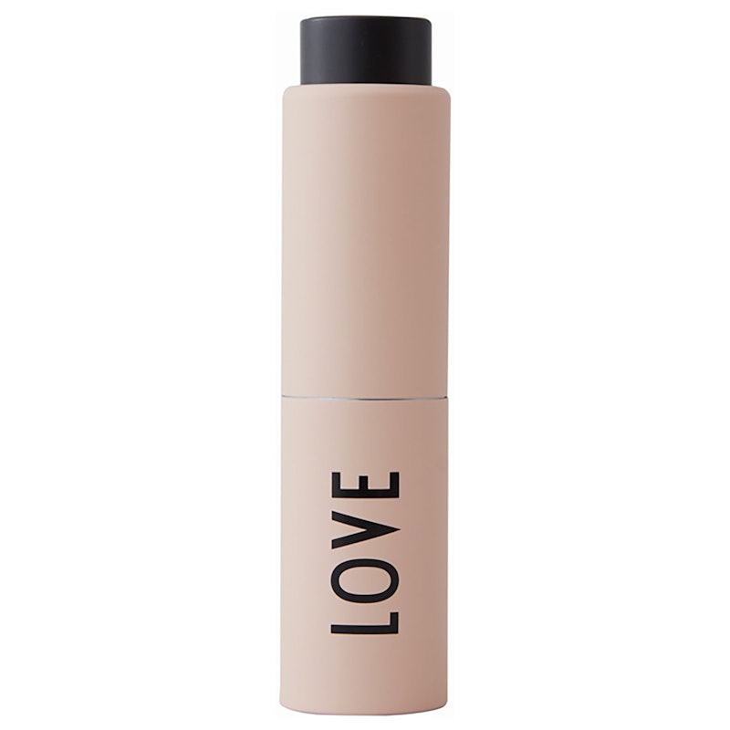 Take Care Dispenser 20 ml, Love