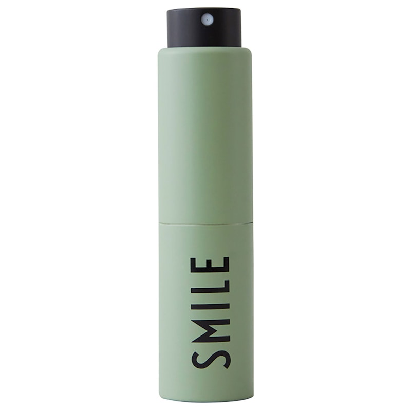 Take Care Dispenser 20 ml, Smile