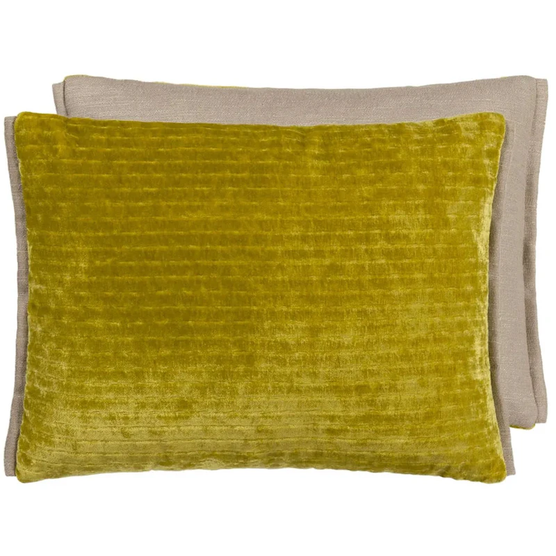 Mazarin Pute 30x40 cm, Alchemilla