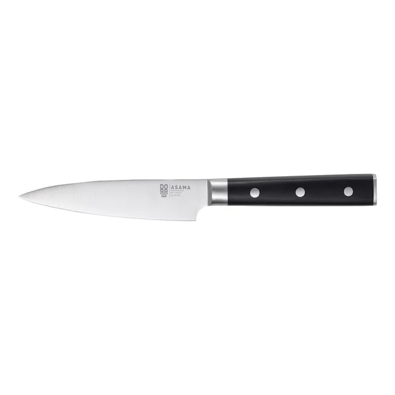 Asama Brukskniv 13 cm