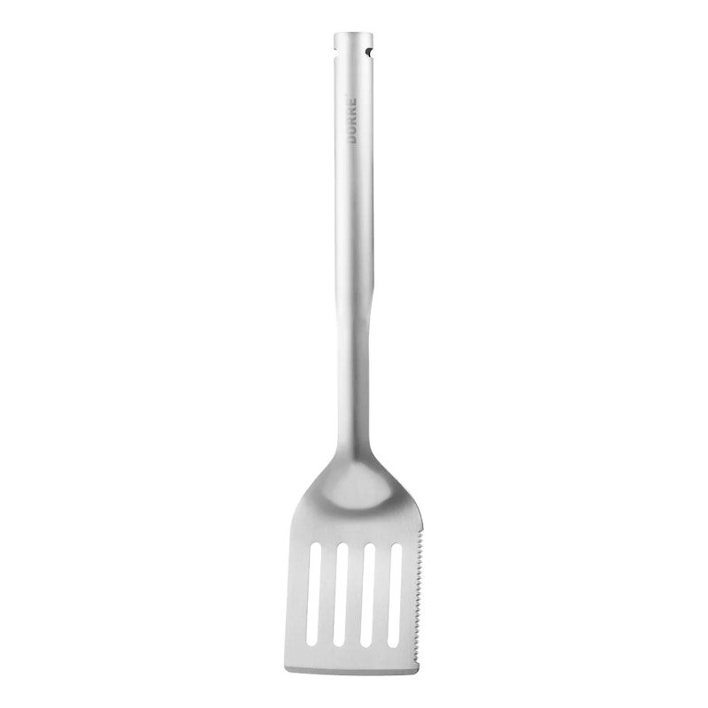 BBQ Stekespade 42 cm