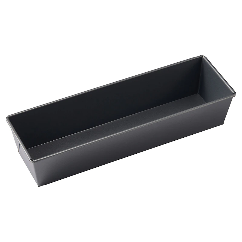 Brody Ovnsfat 35,6 cm