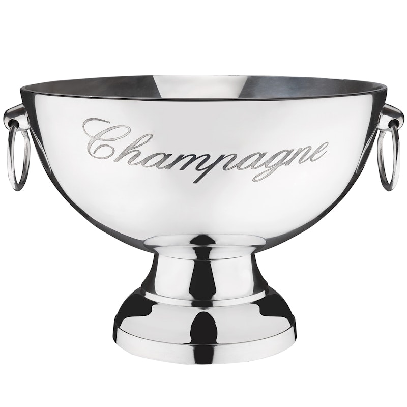 Christel Champagnekjøler