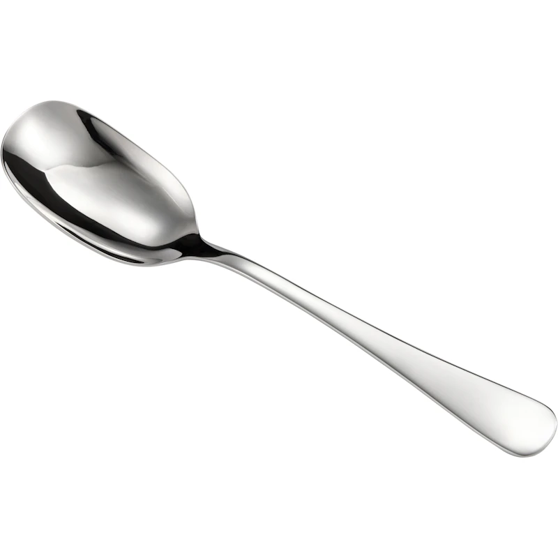 Classic Serveringsskje