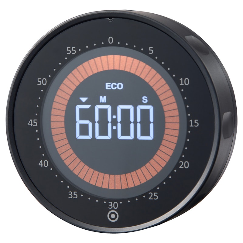 Diana Digital Kjøkkentimer