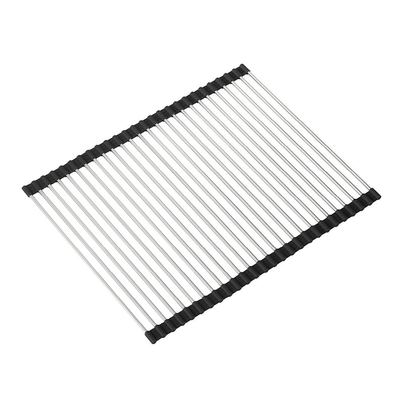 Dina Oppvaskstativ, 46x37 cm