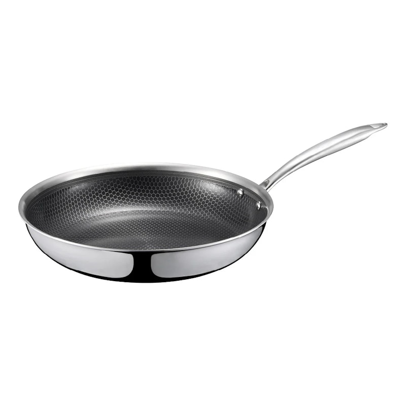 Eminence Stekepanne Ø30