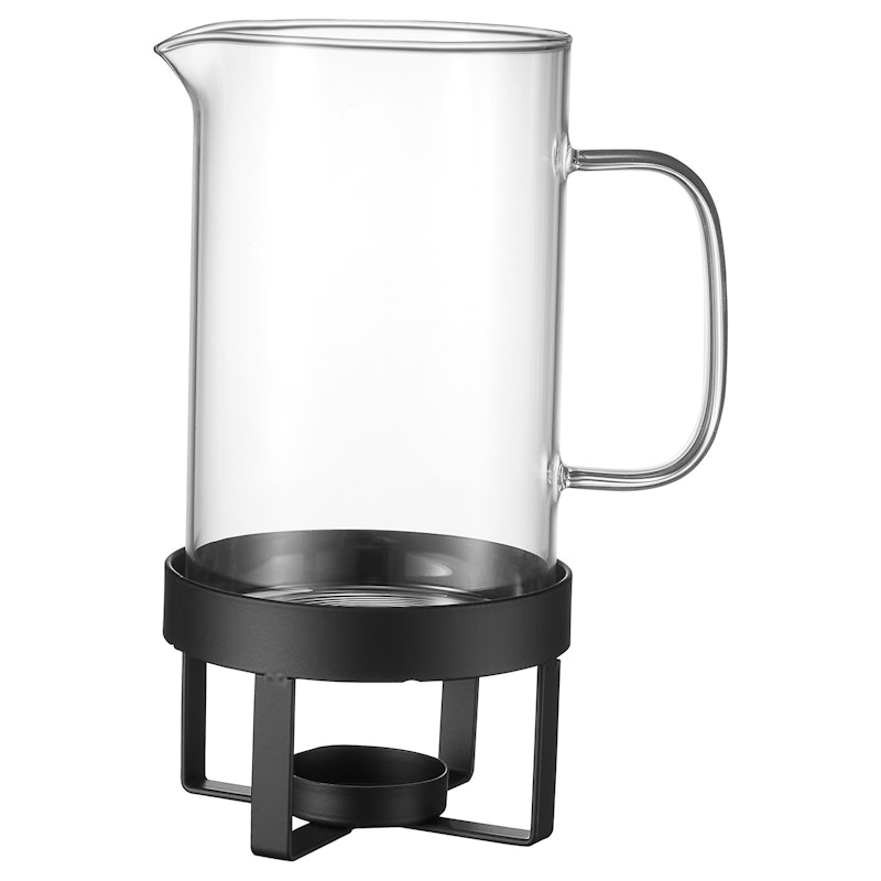 Gerry Gløggkanne 1,2 L