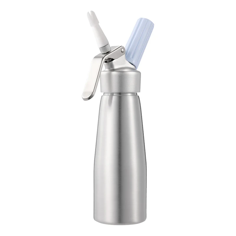 Grette Kremsifon 0,5 L