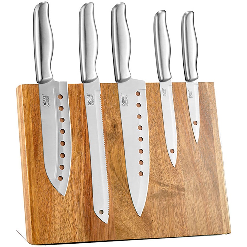 Hugo XL Knivholder