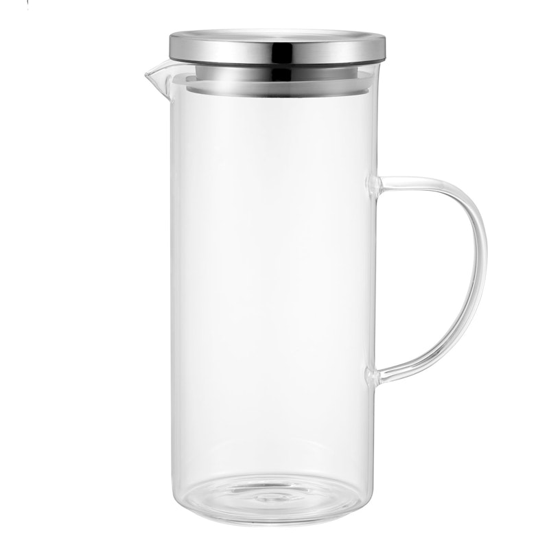 Kay Mugge, 1,3 L