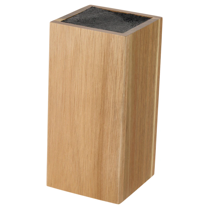 Kini Knivholder
