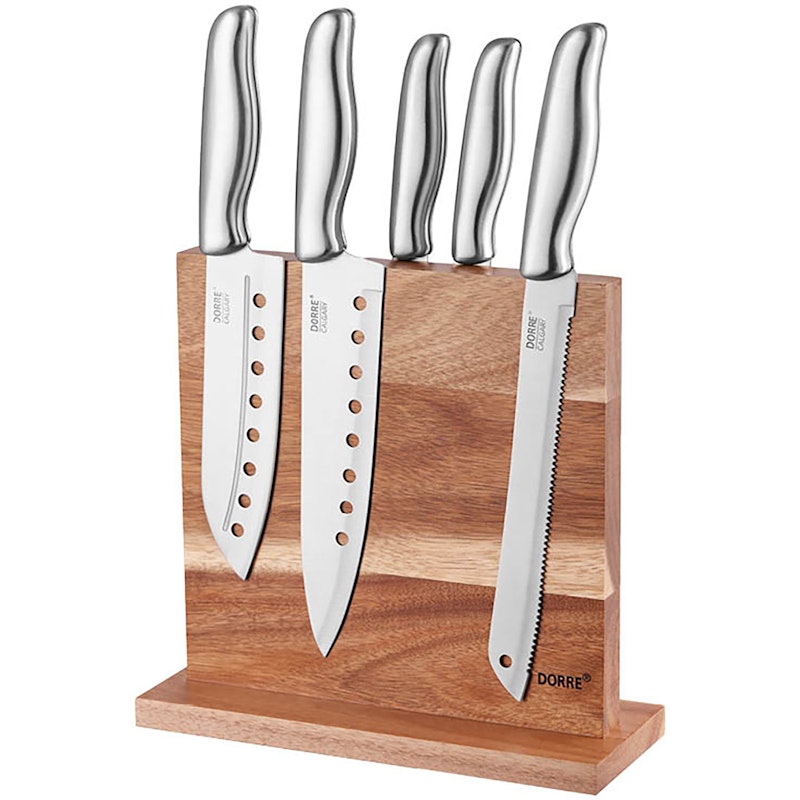 Knivholder