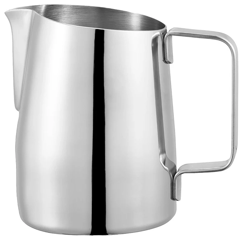 Macy Melkekanne, 40 cl