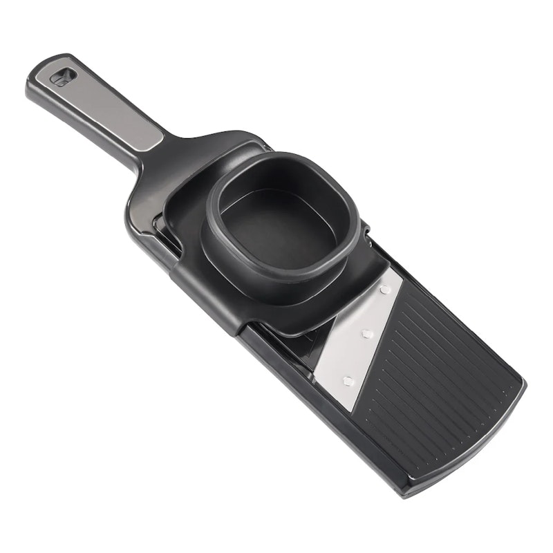 Mona Mandolin Justerbar