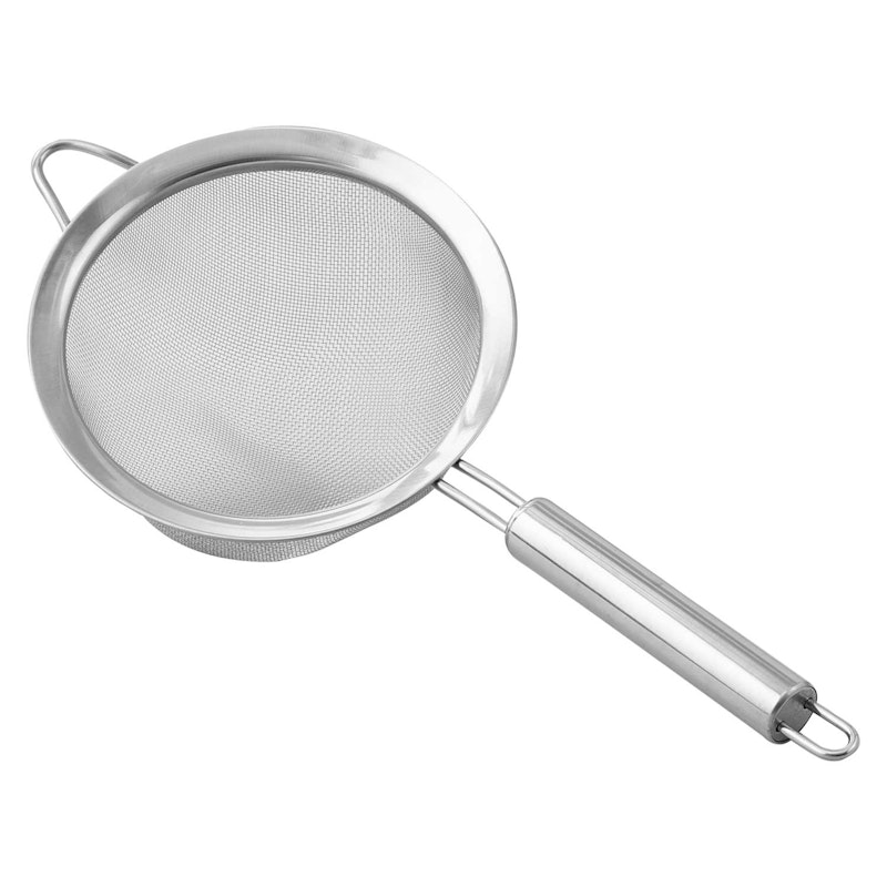 Pia Sil, 16 cm