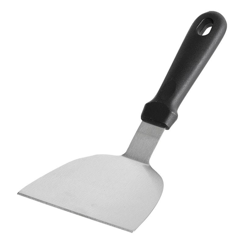 Sasha Stekespade Smashed Burger, 25,5  cm