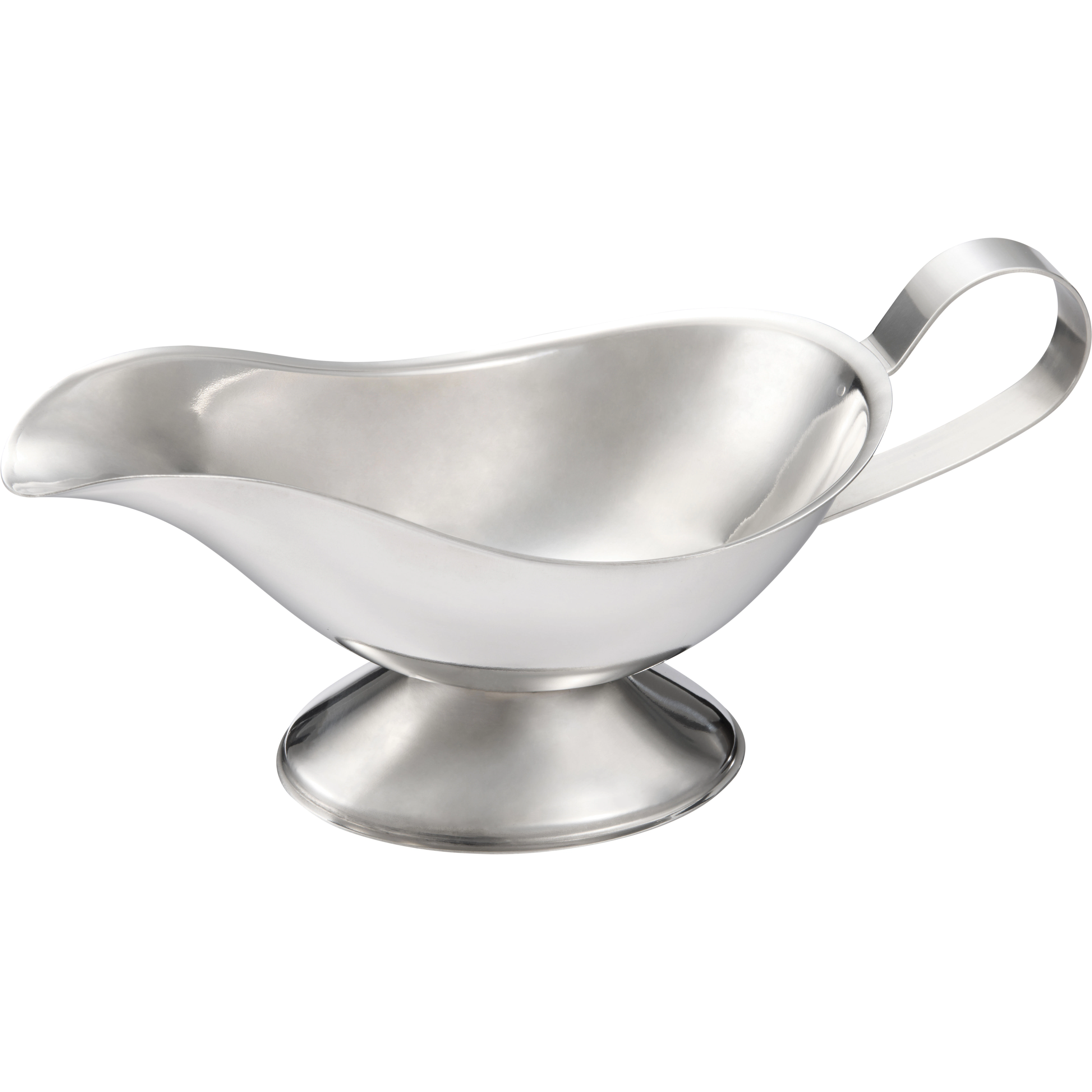 Dorre Saumi Sausekanne -  Sausenebb & Sausekanner Rustfritt st&aring;l - 5-9226