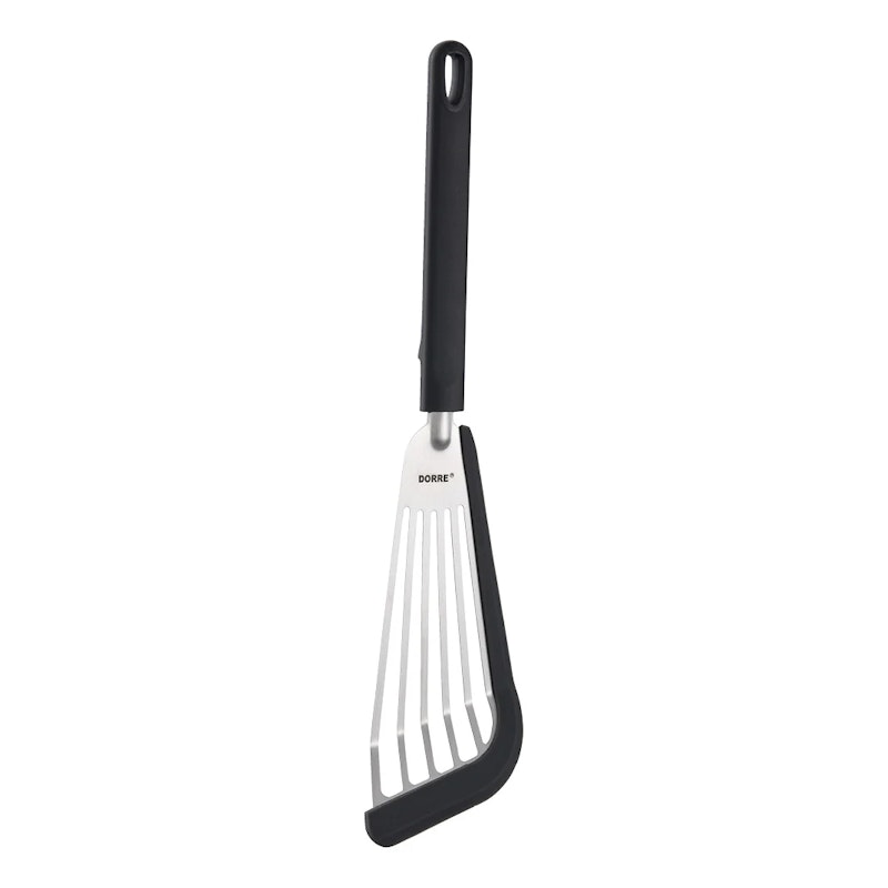 Sima Stekespade 33 cm