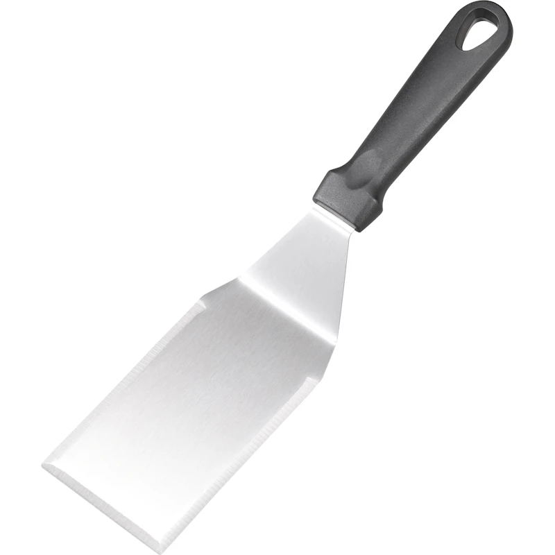 Stella Stekespade