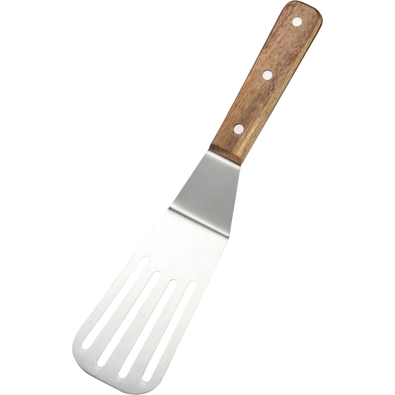 Steph Stekespade