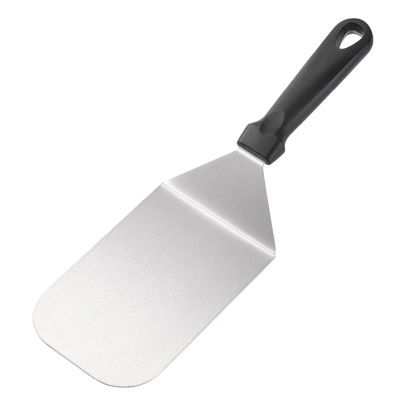 Stine Stekespade, 32  cm