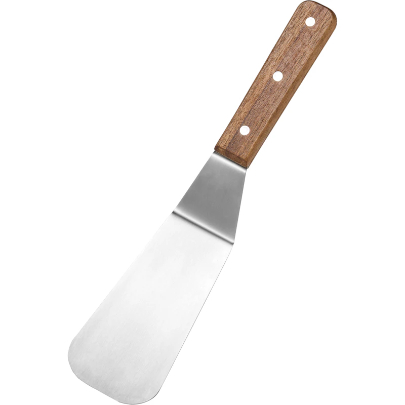 Studs Stekespade