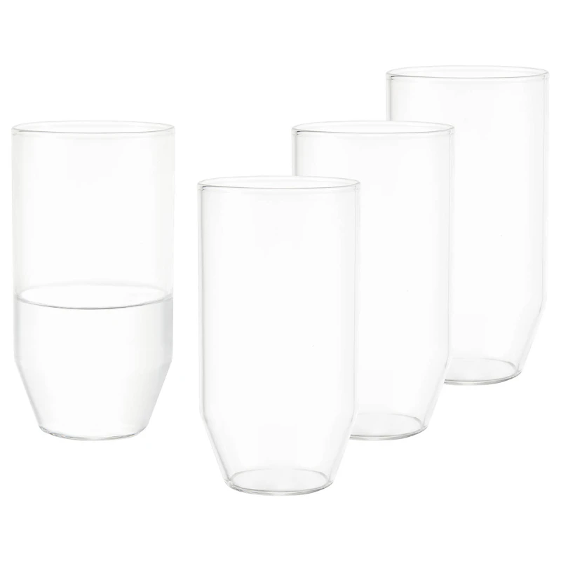 Sunnanö Drikkeglass, 28 cl