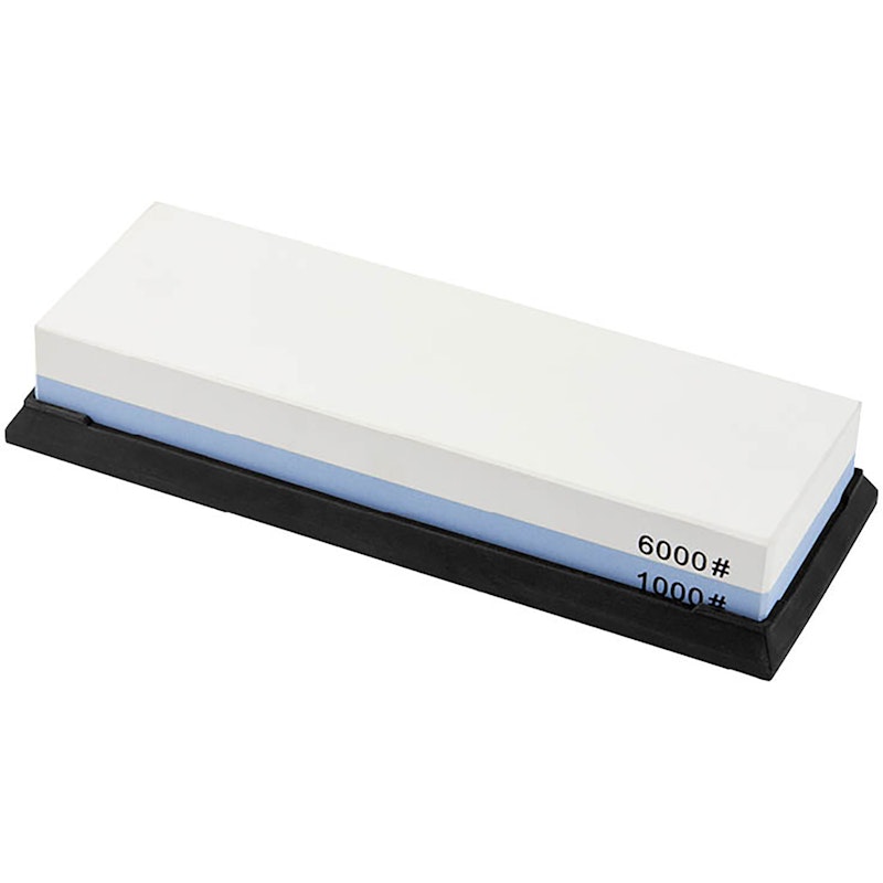 Suri Slipestein 1000/6000