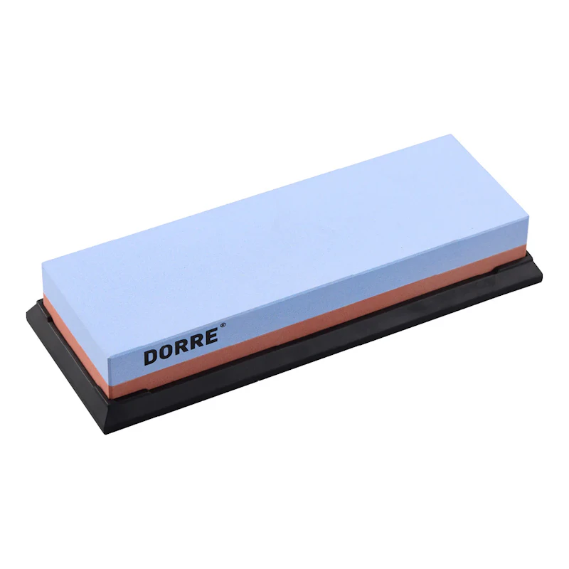 Suri Slipestein 240/1000