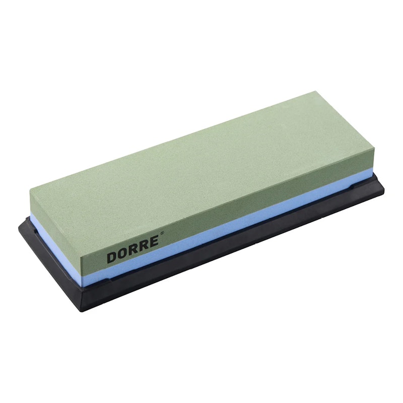 Suri Slipestein 1000/3000