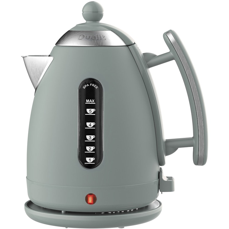 Lite Jug Vannkoker 1,5L, Sage