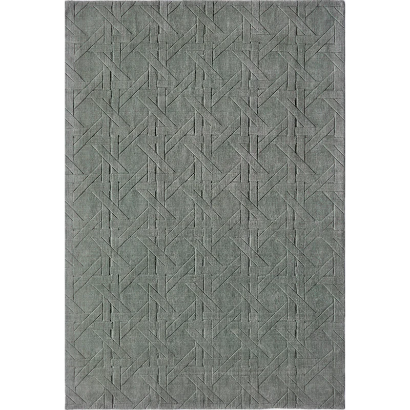 Manuela Ullteppe 200x300 cm, Sage