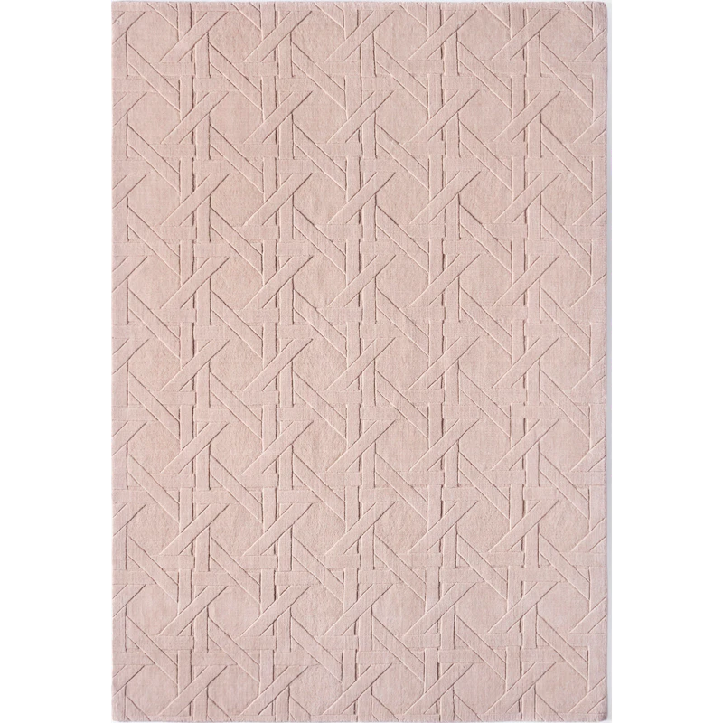 Manuela Ullteppe 300x400 cm, Lys Beige