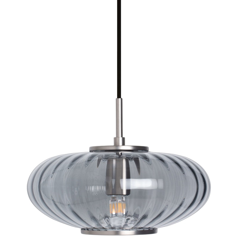 Urc Pendel 26 cm, Røyk