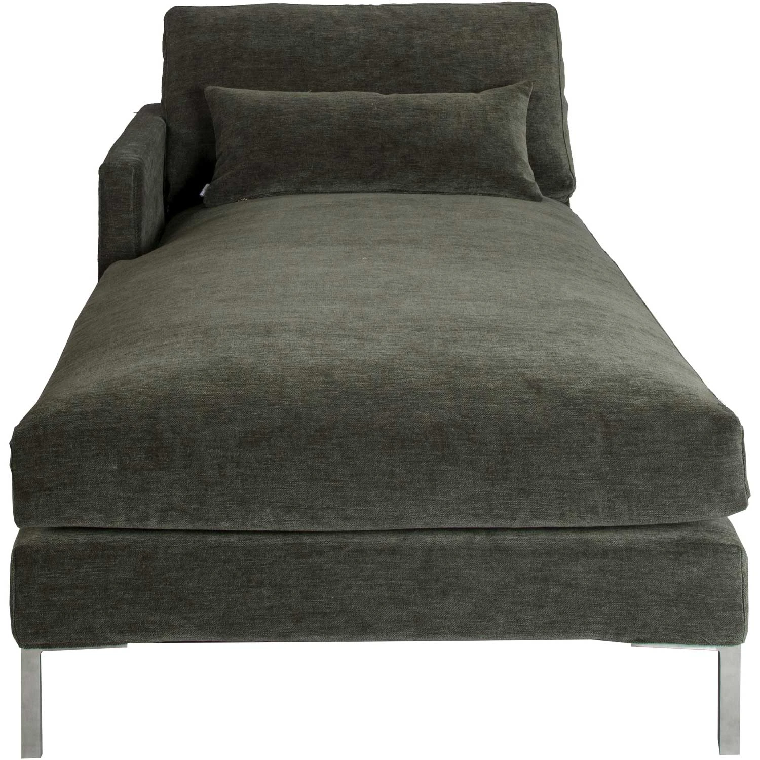 Mind Divan Pk1, Image Graphite 66 fra Englesson | RoyalDesign.no