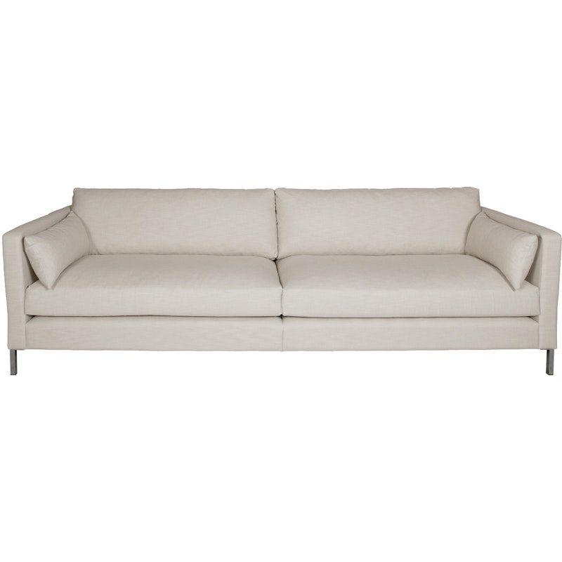 Wave Sofa 4-seters Pk1, Nolita Flint 11